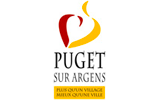 Puget sur Argens