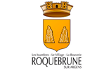 Roquebrune sur Argens